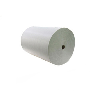 Cheap PP woven Fabric Roll For Packaging Bags